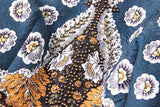 Boho Fantasia Royal Feels 101
