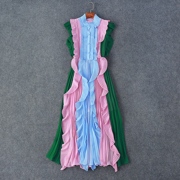 Unique Unicorn Goddess Realness