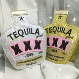 Tequila Mockingbird Cute Clutch