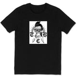 Elvis Presley- Beatles - Classic Rock T's