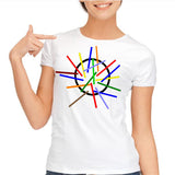 Depeche Mode T
