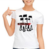 Depeche Mode T
