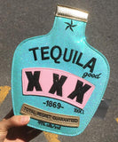 Tequila Mockingbird Cute Clutch