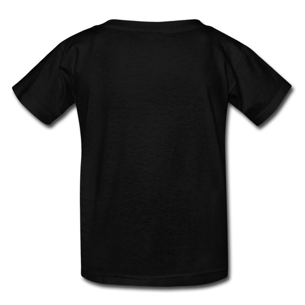 Aerosmith T