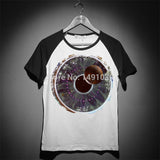 Grateful Dead - Pink Floyd -  Led zeppelin T's Bish