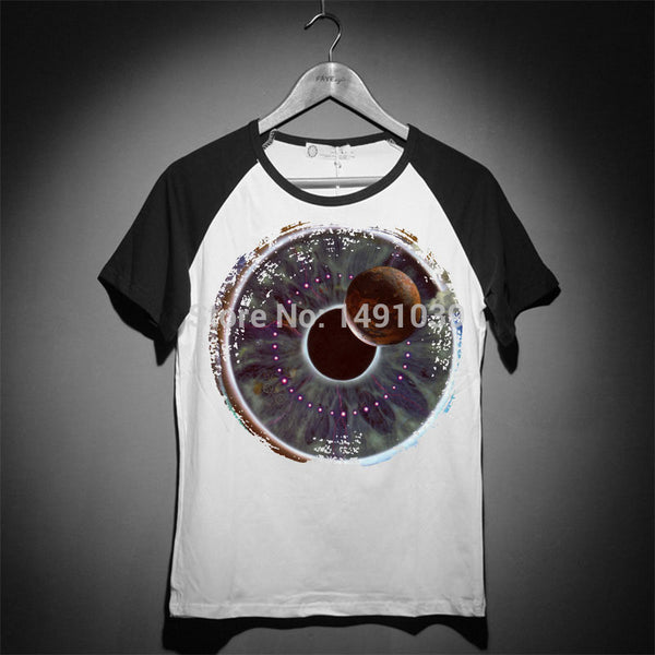 Grateful Dead - Pink Floyd -  Led zeppelin T's Bish