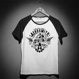 Guns n Roses - Aerosmith - Bon Jovi T's