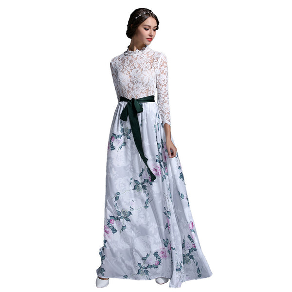Anne of 'Queen of Green' Gables