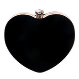 Heart in my Hand