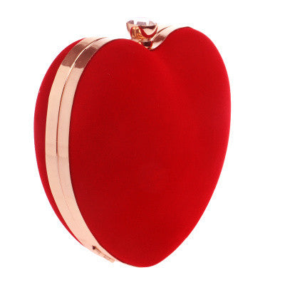 Heart in my Hand