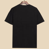 Led Zeppelin in Jack Daniels Design T