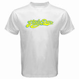Men'S Fashion New Steely Dan Logo Rock Classic Music Legend Design Men'S Fashion T Shirt Cool Tops Short Sleeve Hipster Tees