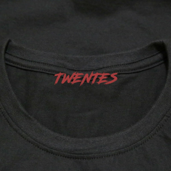 Men Man's Pink Tape Cassette Shirt Pink Tape Cassette T-shirts Short Sleeve Cotton Male Men