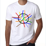 Depeche Mode - Various T's