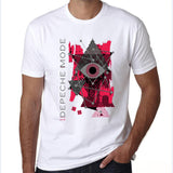 Depeche Mode - Various T's