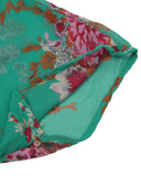 Kimono you don't Bish - Bikini ALLLL Dayyyy Bishes