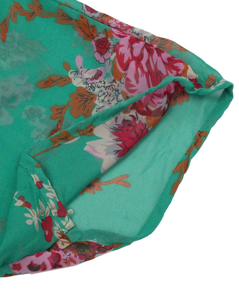 Kimono you don't Bish - Bikini ALLLL Dayyyy Bishes