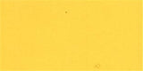 Bob Marley - 'Don't Worry Be Happy'  Vinyl Wall Sticker Decal
