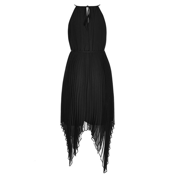 Kissmilk Little Black Number (Plus Size)