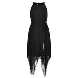 Kissmilk Little Black Number (Plus Size)