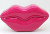 Lip Service Purse Realness