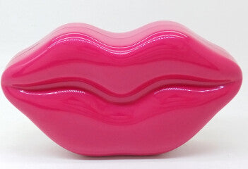 Lip Service Purse Realness