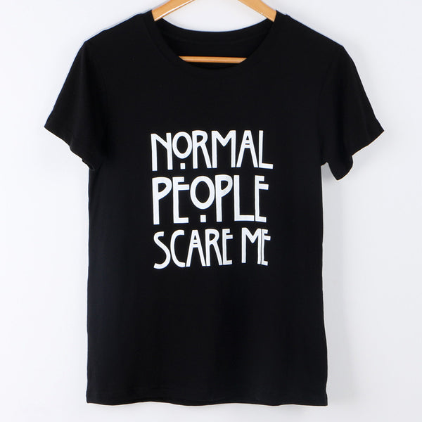 The Beatles Summer 2017 T Shirt Women Casual Fashion Punk Rock Black Top Tee Letter Print Plus Size Clothing Poleras De Mujer