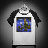 the wall pink floyd good quality rock tee shirts on sale men women summer short sleeves t shirt
