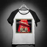 Led Zeppelin Mothership