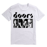 The Doors T