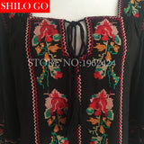 The Casual Hipstress - Boho Feels