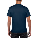 Men'S Fashion New Steely Dan Logo Rock Classic Music Legend Design Men'S Fashion T Shirt Cool Tops Short Sleeve Hipster Tees