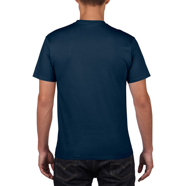 Men'S Fashion New Steely Dan Logo Rock Classic Music Legend Design Men'S Fashion T Shirt Cool Tops Short Sleeve Hipster Tees