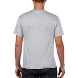 Men'S Fashion New Steely Dan Logo Rock Classic Music Legend Design Men'S Fashion T Shirt Cool Tops Short Sleeve Hipster Tees