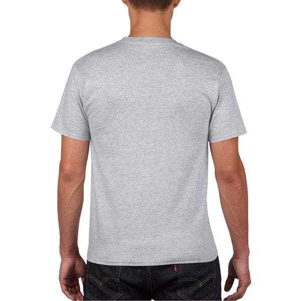 Men'S Fashion New Steely Dan Logo Rock Classic Music Legend Design Men'S Fashion T Shirt Cool Tops Short Sleeve Hipster Tees