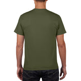 Men'S Fashion New Steely Dan Logo Rock Classic Music Legend Design Men'S Fashion T Shirt Cool Tops Short Sleeve Hipster Tees
