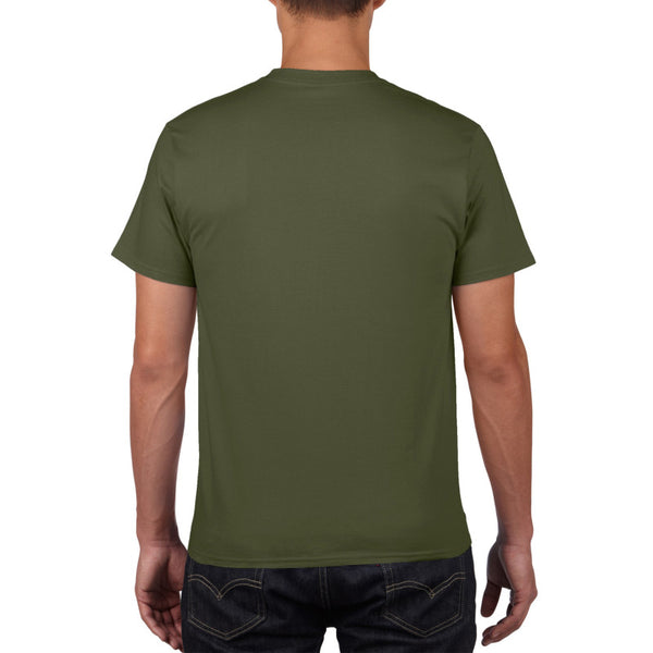 Men'S Fashion New Steely Dan Logo Rock Classic Music Legend Design Men'S Fashion T Shirt Cool Tops Short Sleeve Hipster Tees