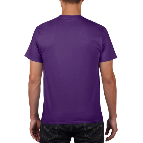 Men'S Fashion New Steely Dan Logo Rock Classic Music Legend Design Men'S Fashion T Shirt Cool Tops Short Sleeve Hipster Tees