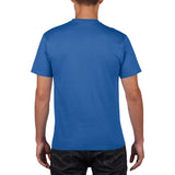 Men'S Fashion New Steely Dan Logo Rock Classic Music Legend Design Men'S Fashion T Shirt Cool Tops Short Sleeve Hipster Tees