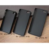 Mixed Tape Cassette Retro Old School Music fashion phone case for iphone 4 4s 5 5s 5c SE 6 6s 6 plus 6s plus 7 7 plus #LI2139