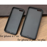 Mixed Tape Cassette Retro Old School Music fashion phone case for iphone 4 4s 5 5s 5c SE 6 6s 6 plus 6s plus 7 7 plus #LI2139