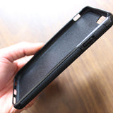 Mixed Tape Cassette Retro Old School Music fashion phone case for iphone 4 4s 5 5s 5c SE 6 6s 6 plus 6s plus 7 7 plus #LI2139