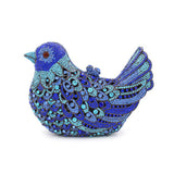 NATASSIE Bird Clutch