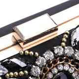 BEAD(t) By The Gods Clutch Realness