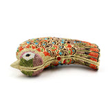 NATASSIE Bird Clutch