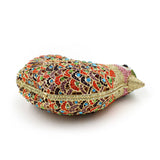 NATASSIE Bird Clutch