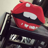 Lip Service # 2