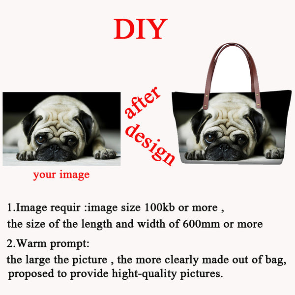 Cassette Tape Large Tote Bag