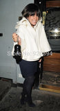 Russian Doll Clutch