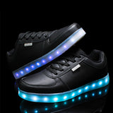 LED Shoes (more stock)